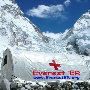 By Everestdoc (Own work) [GFDL (http://www.gnu.org/copyleft/fdl.html) or CC-BY-SA-3.0-2.5-2.0-1.0 (http://creativecommons.org/licenses/by-sa/3.0)], via Wikimedia Commons