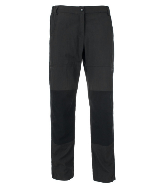 Corvo Mens Black Waterproof Trousers at Amazon Men's Clothing store