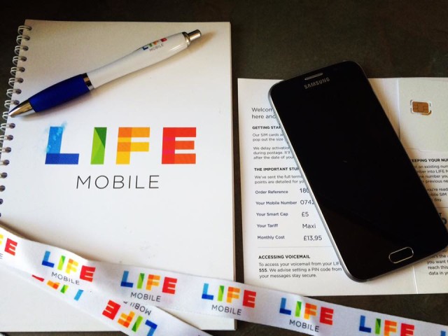 life-mobile-1