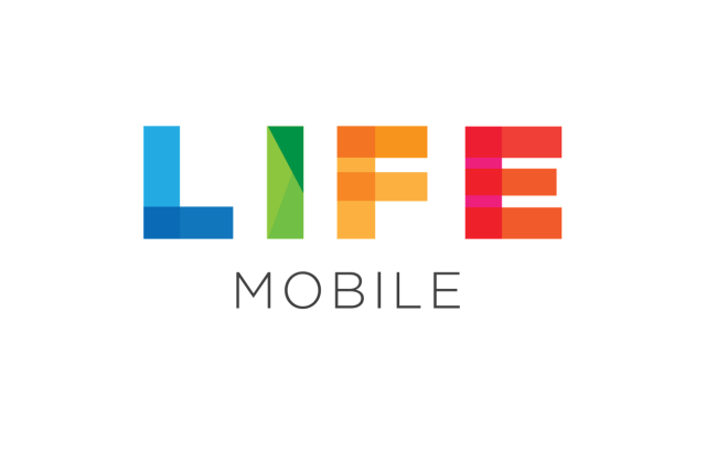 life-mobile