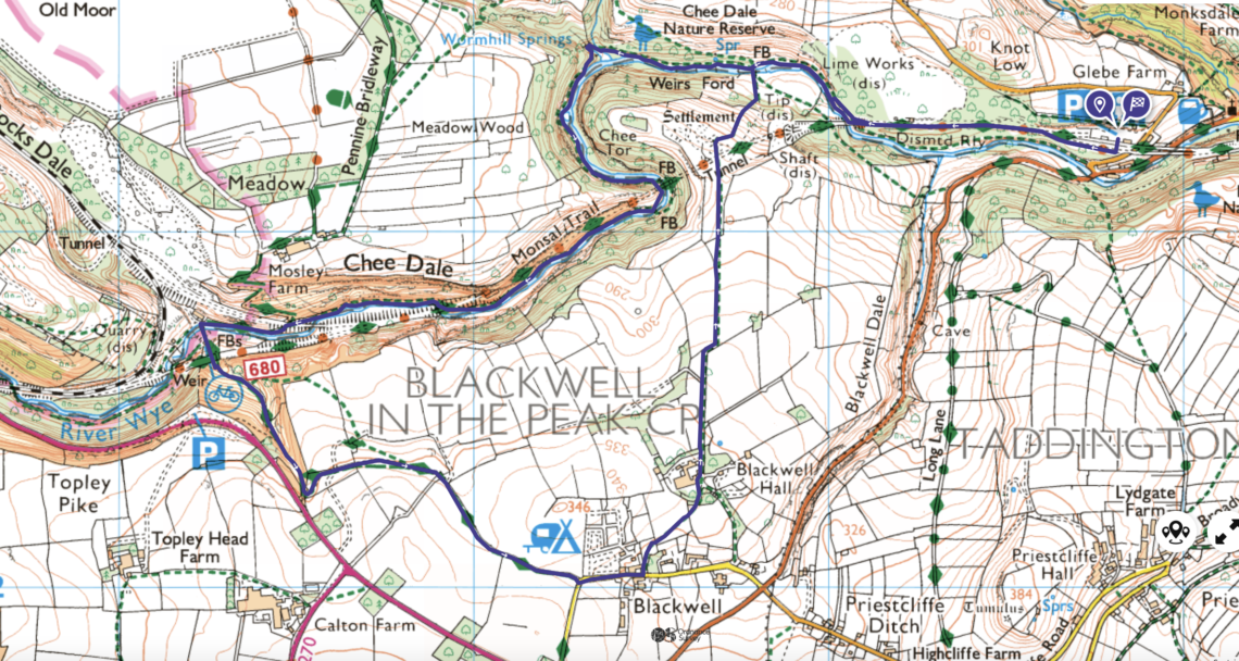 Chee Dale Stepping Stones Walk Peak District Adventure Mummy Chee Dale Stepping Stones Walk Peak District Adventure Mummy